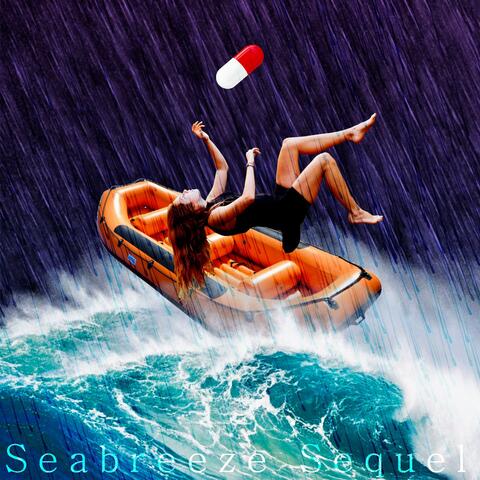 Seabreeze Sequel