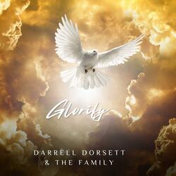Glorify