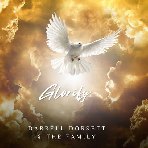 Glorify