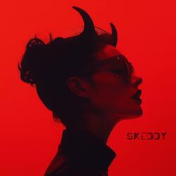 Devil