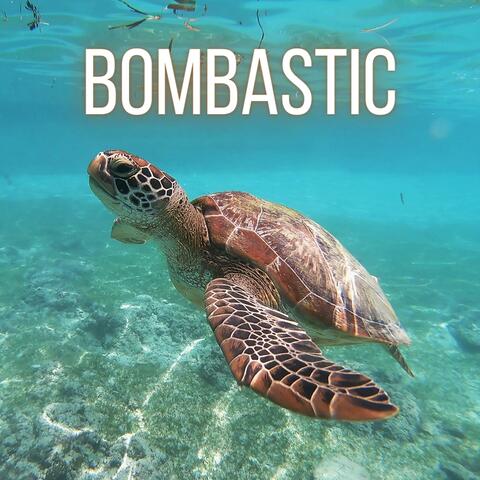 Bombastic Lova Lova