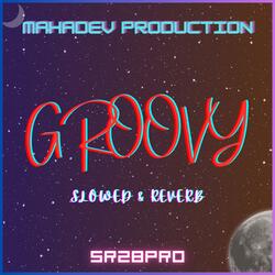 Groovy