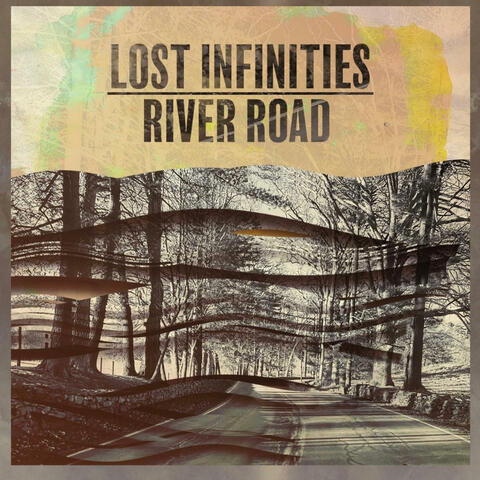 This Place and Time (Single Version)