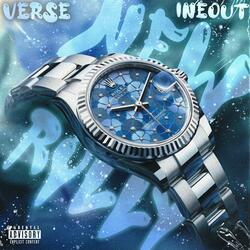 New Rolly (feat. 1neout)