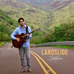 Landslide