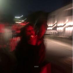 Where did u go (feat. NPN Beatz)