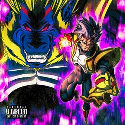 BABY! (feat. Jamar Rose & Baby Yuki)