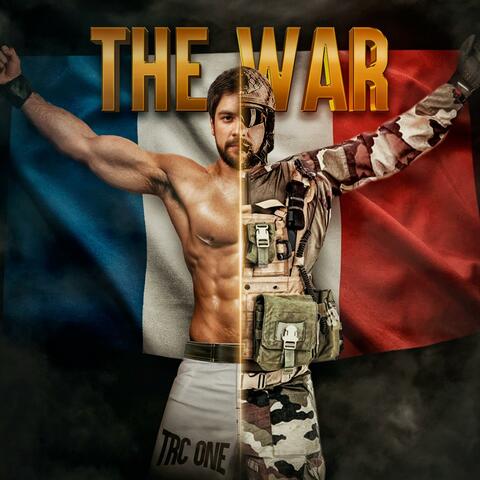 The War