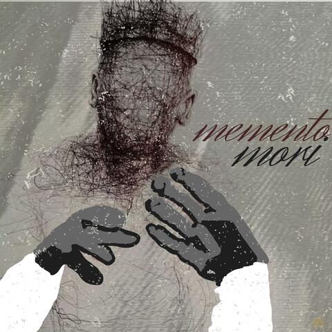 Memento Mori