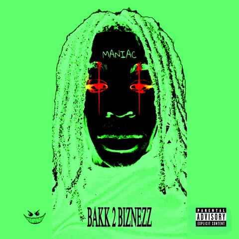 Bakk 2 Biznezz