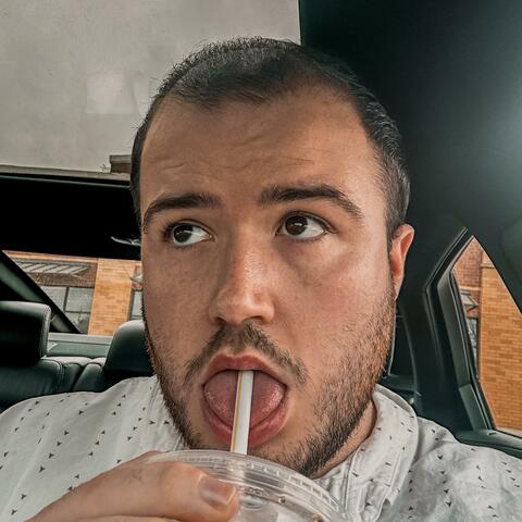 average joe