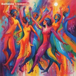Baila