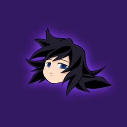 Mugen (Demon Slayer)