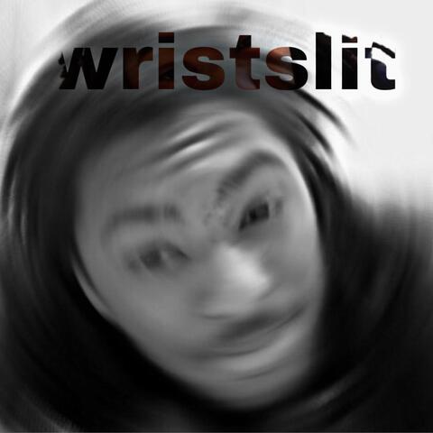WRISTSLIT #MTSW