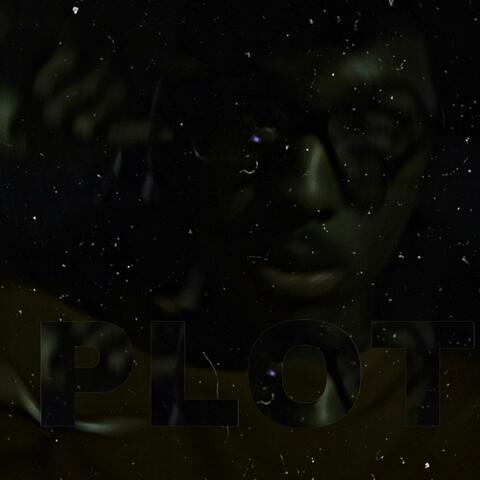 PLOT