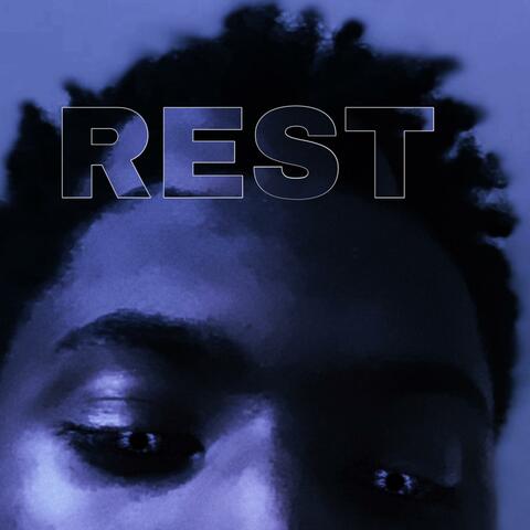 REST (feat. (prodlejJA))