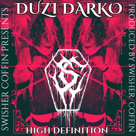 High Definition