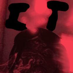 IT #MTSW