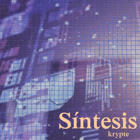 Síntesis