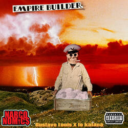 front me a gram interlude (feat. lo katana)