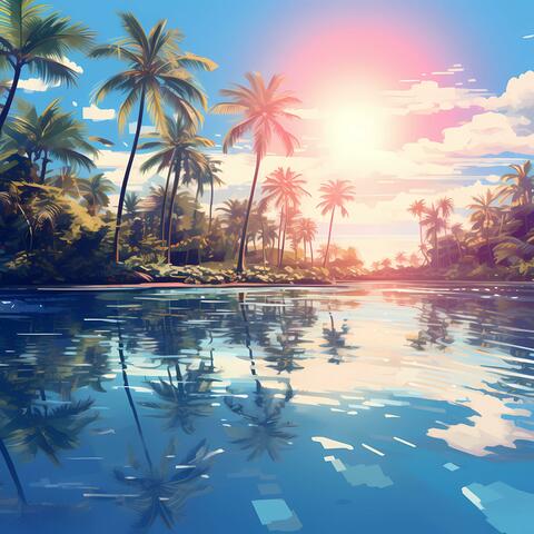 Sunny Day