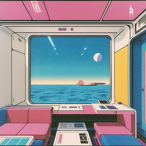 Rural Metro (feat. MARCEL)