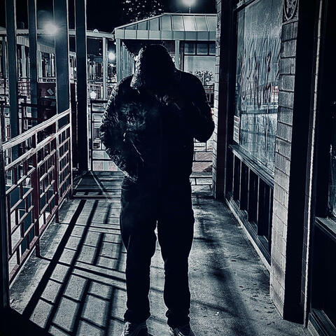 20BEATS