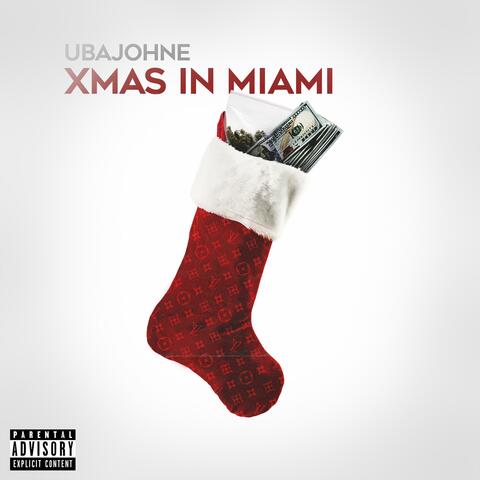 XMAS IN MIAMI
