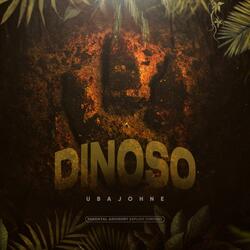 DINOSO
