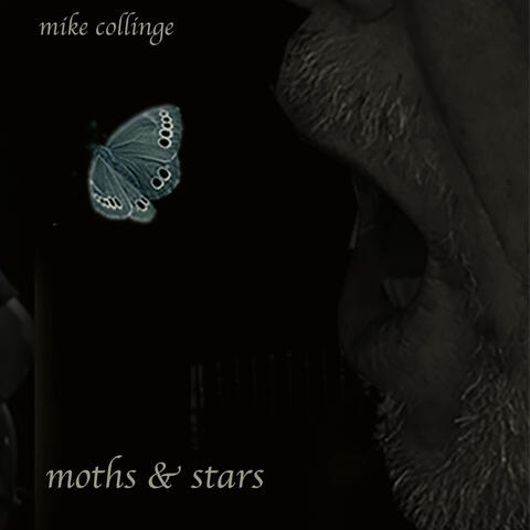 Moths & Stars