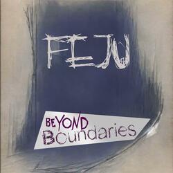 Beyond Boundaries
