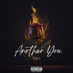 Another You