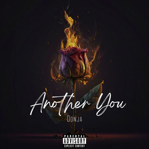Another You