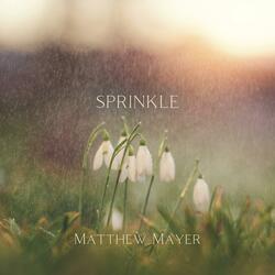 Sprinkle