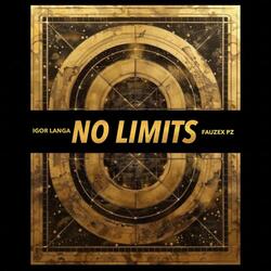 No Limits (feat. FauzexPZ)