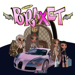 Braxet (feat. 9Nueve3Tree)