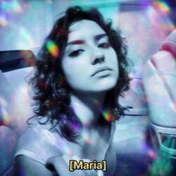 Maria