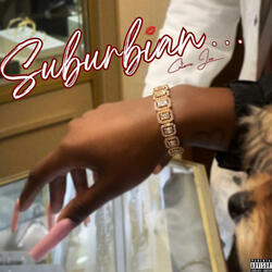 Suburbian