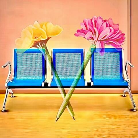 Waiting Room