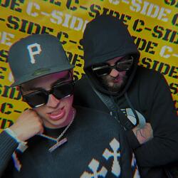YK x HOFFZ (C-SESSION) (feat. YKVLC & HOFFZ 47)