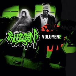 Lo Prometido Es Deuda