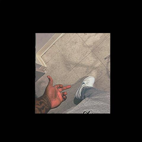 Eye 2 Eye