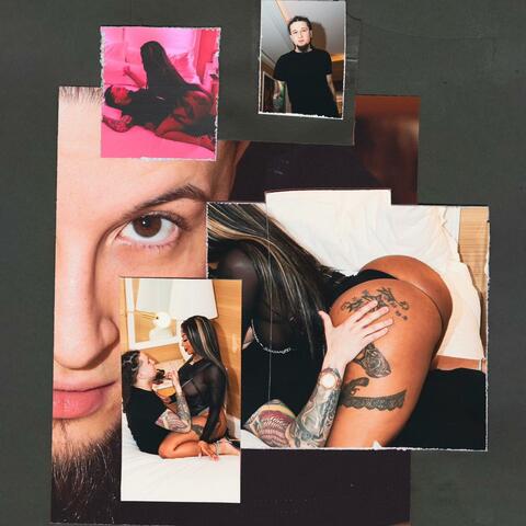 Everything