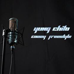 Cozzy Freestyle