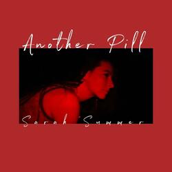 Another Pill