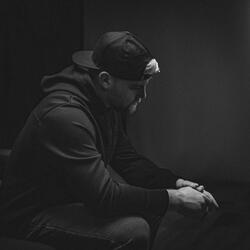 Dark Place