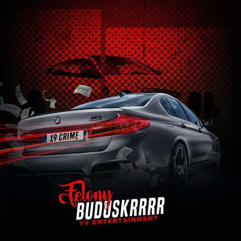 BUDUSKRRRR (feat. YV_ENTERTAINMENT)
