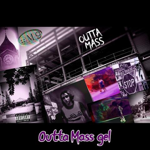 Outta Mass