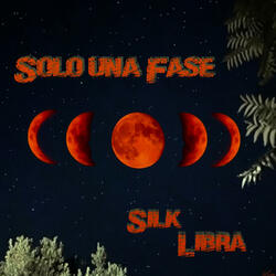 Solo una fase (feat. Libra)
