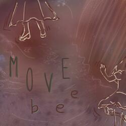 Move